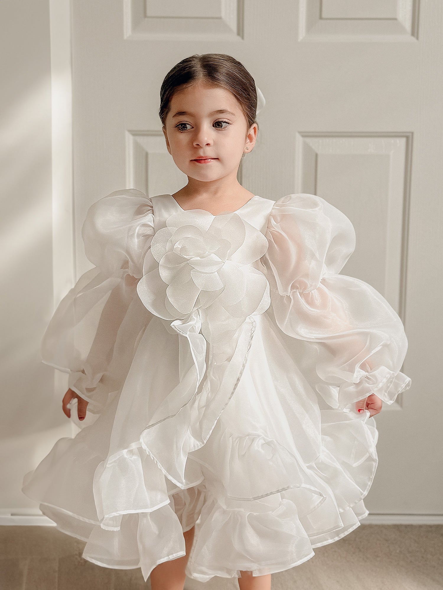 Flower girl dresses sale online