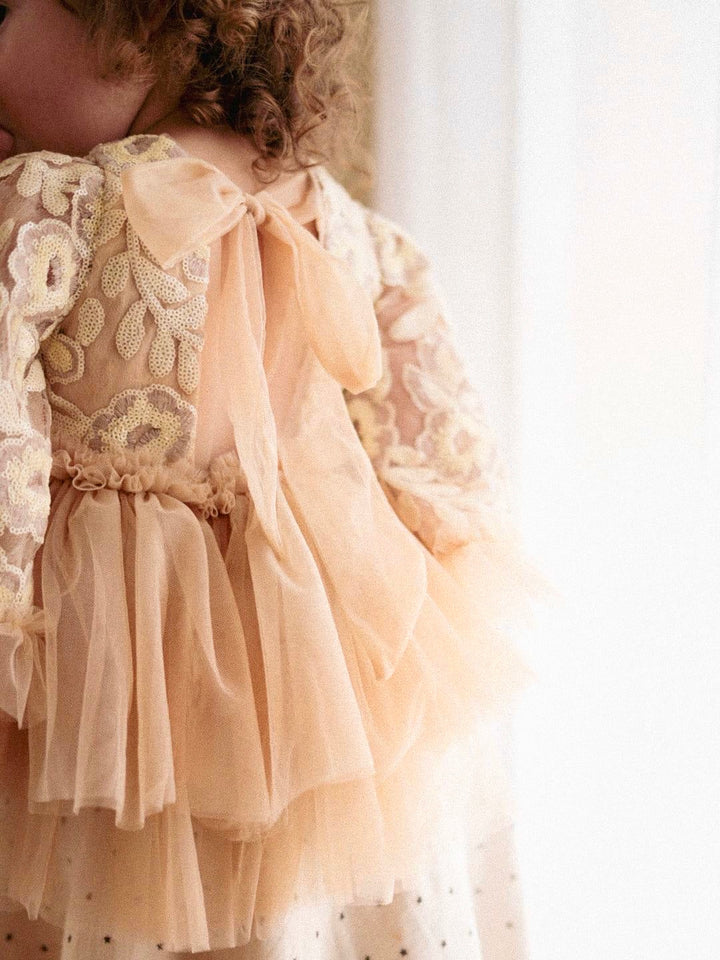 Dream Catcher Romper