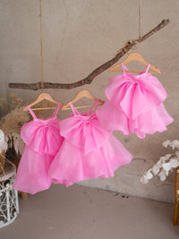 I Love You More Collection