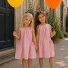 Summer Range
