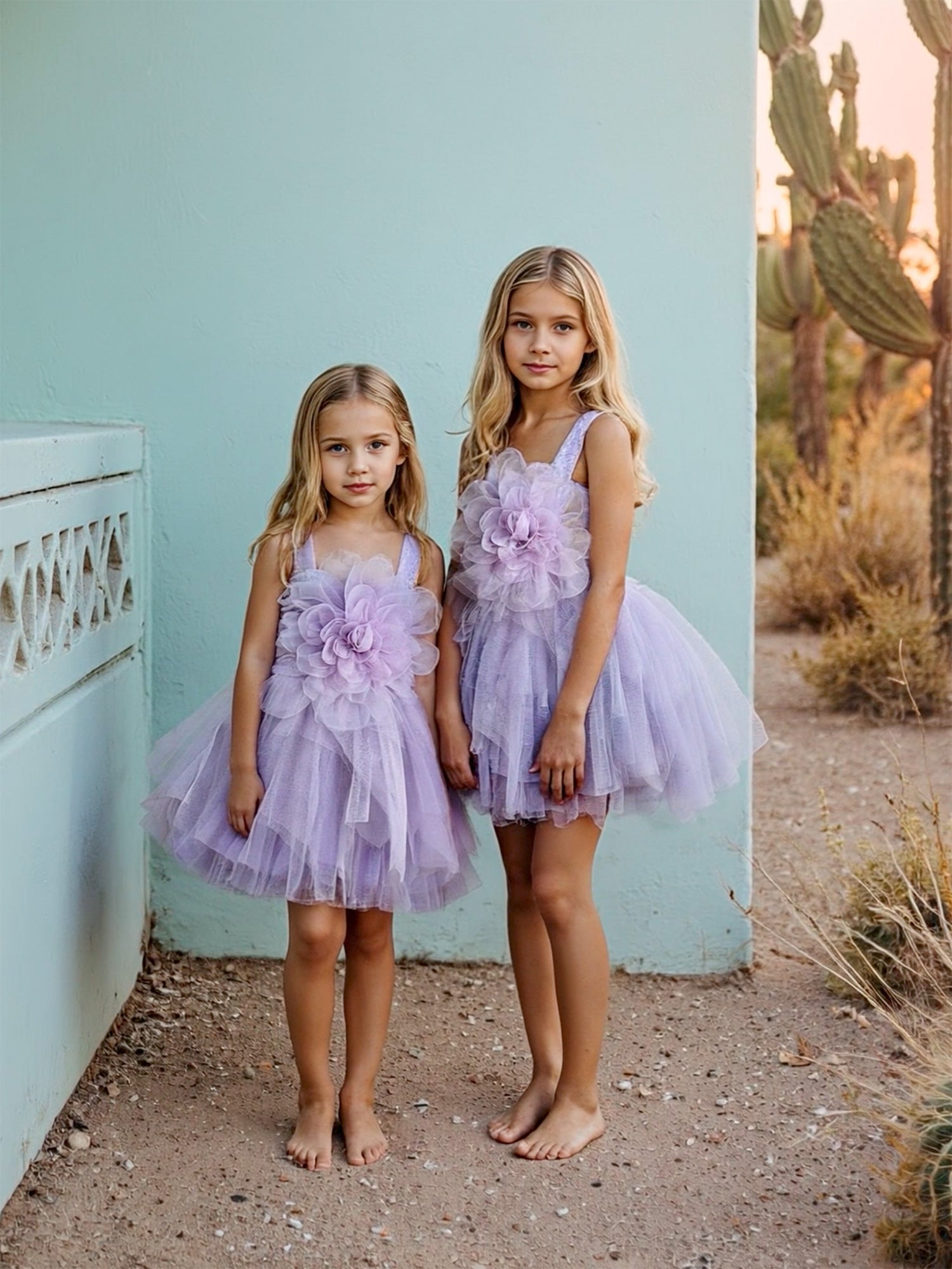Summer Special Occasion Dresses