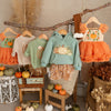 Halloween & Pumpkin Patch
