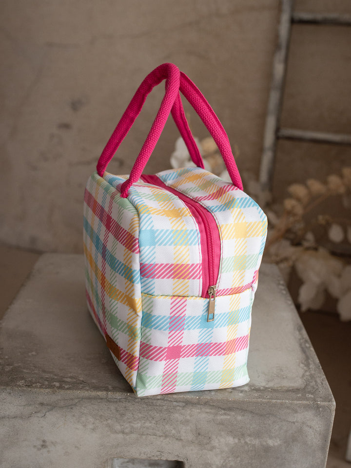 BE Cool Bag – Summer Check