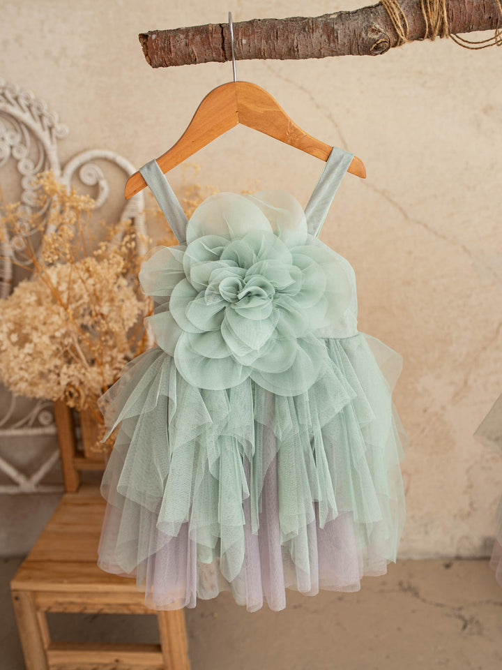 She's The One - Sage