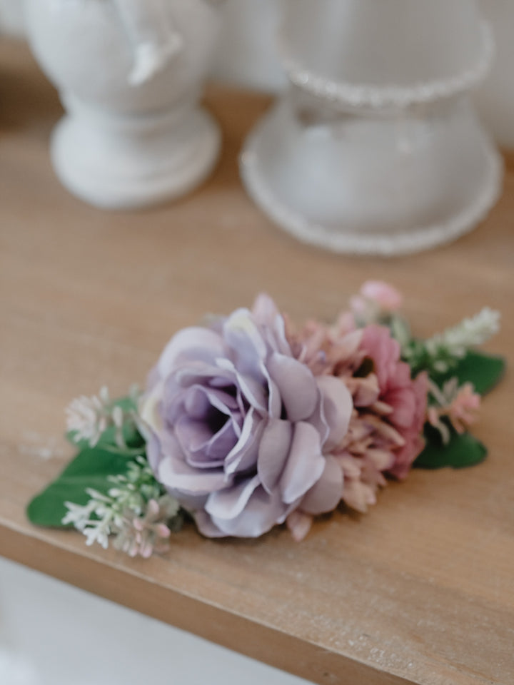 Amelia Headband