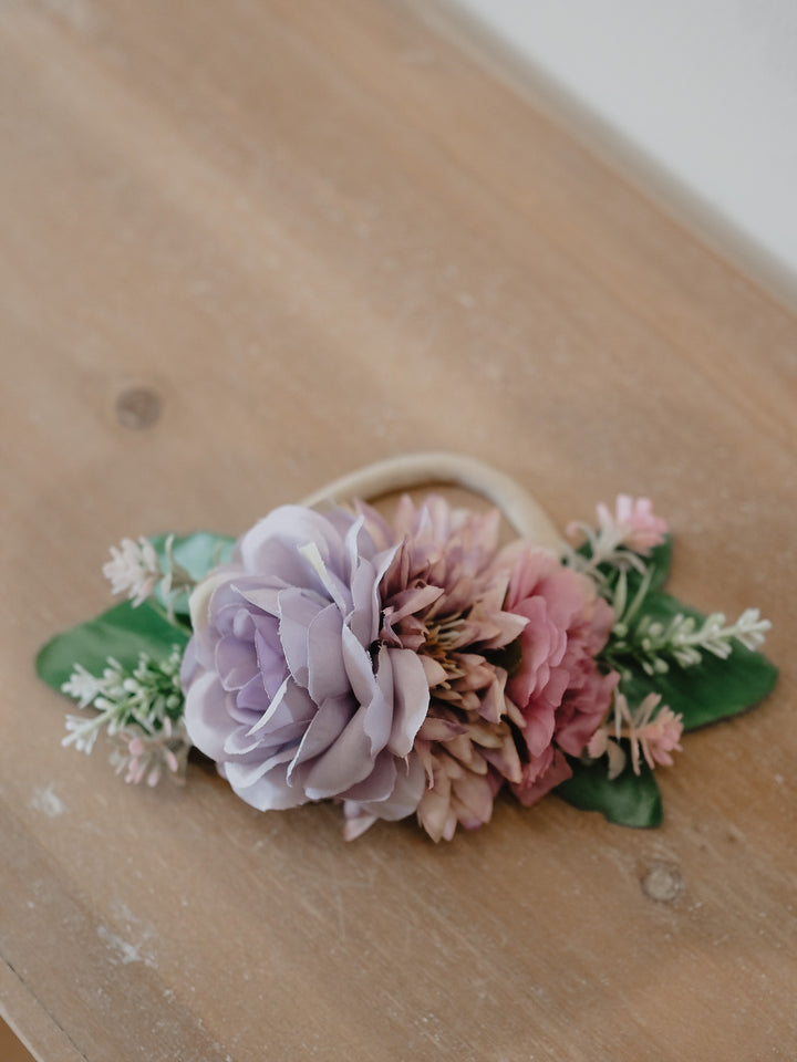 Amelia Headband