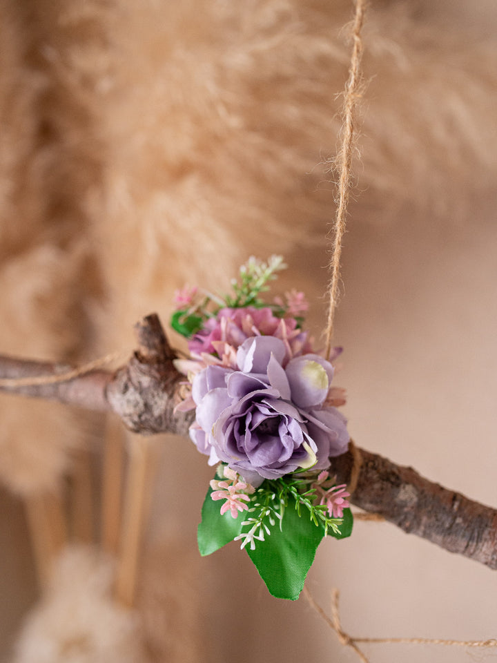 Amelia Headband
