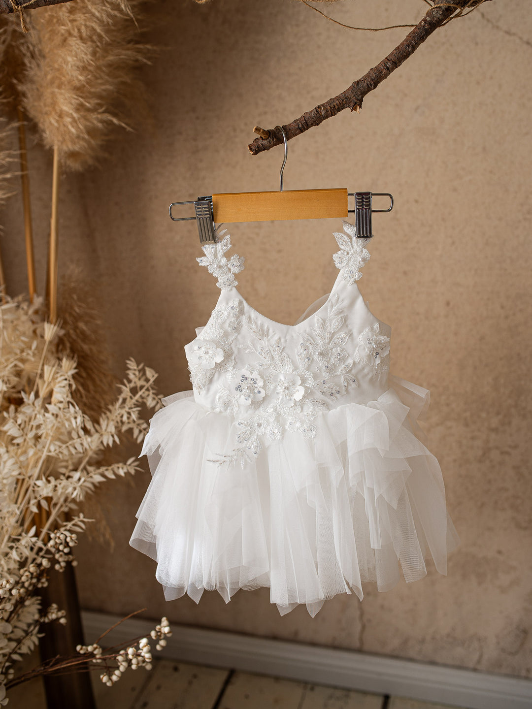 Promise Me Dress Promise Me Dress