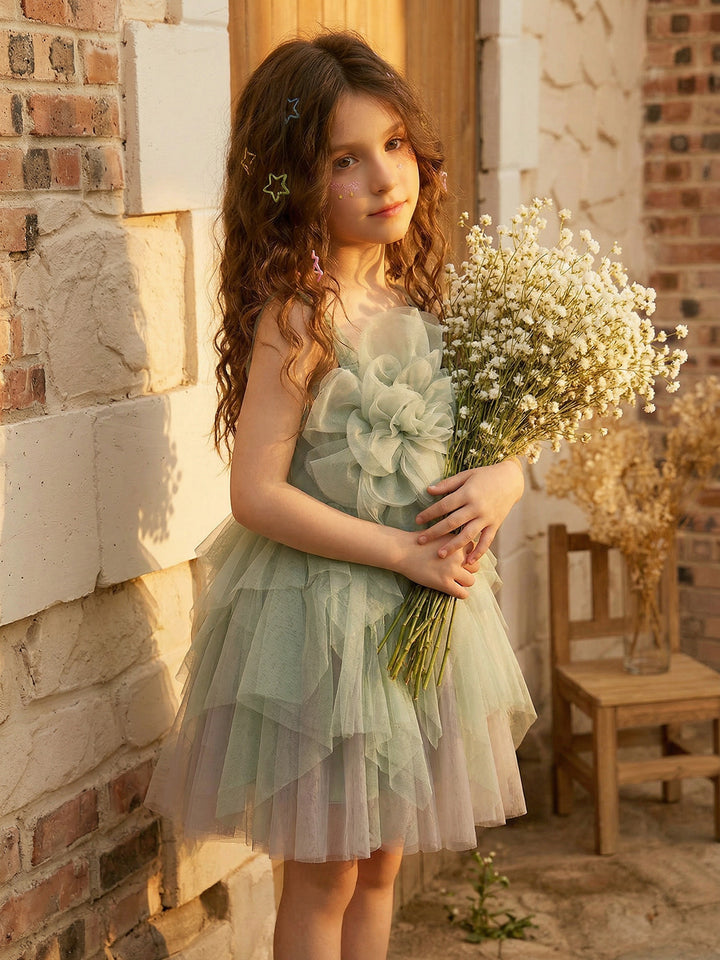 She's The One - Sage