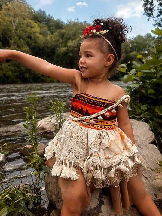 Island Princess