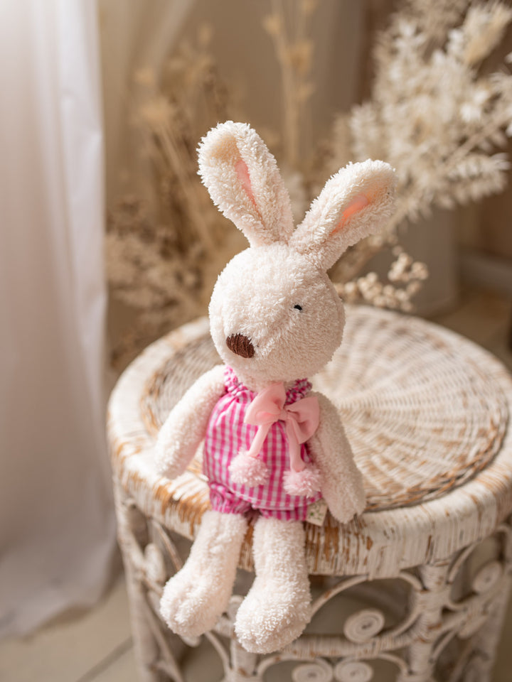 Maisie Bunny