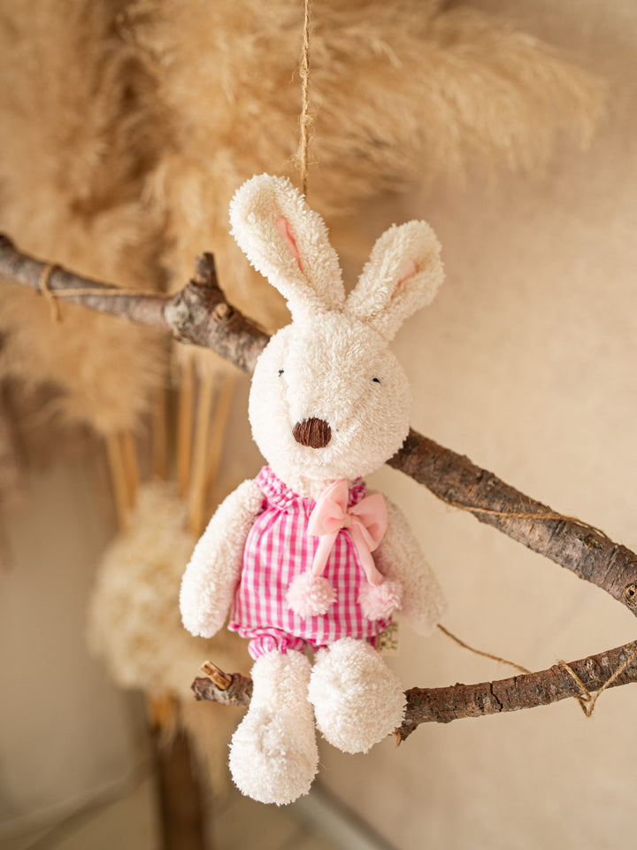 Maisie Bunny