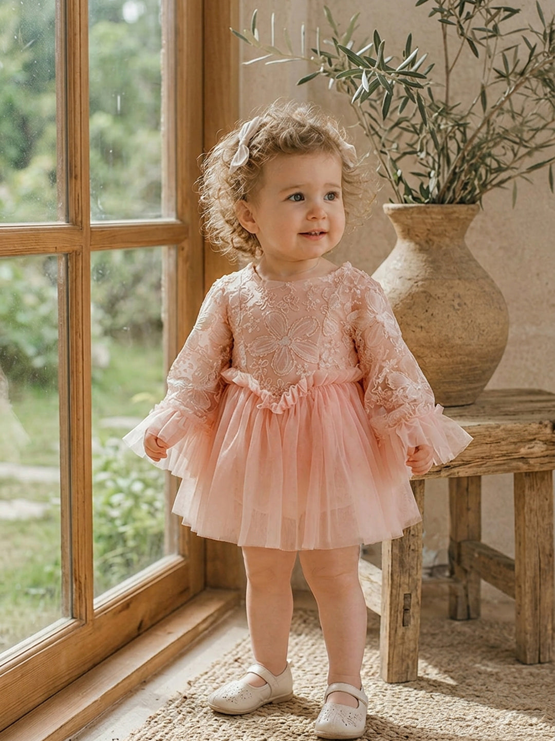 birthday dresses australia BIRTHDAY DRESS! Rooh Collective 'Birthday Gown' in Sun Ombr spotted on the stunning @lisadanielle__ A whole collection of incredible new arrivals have just dropped online, and our team are