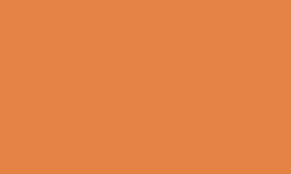 Prime orange