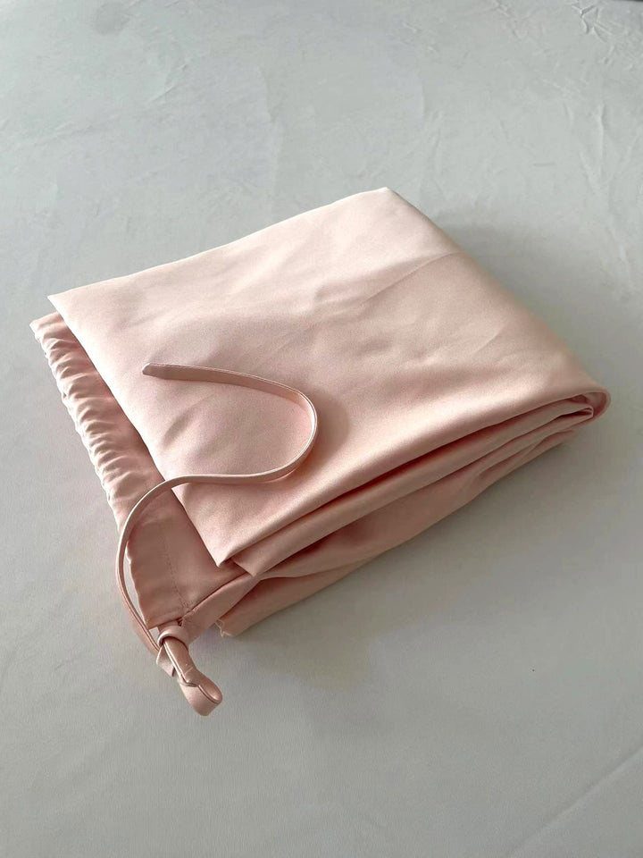 Giant Gown Storage Bag