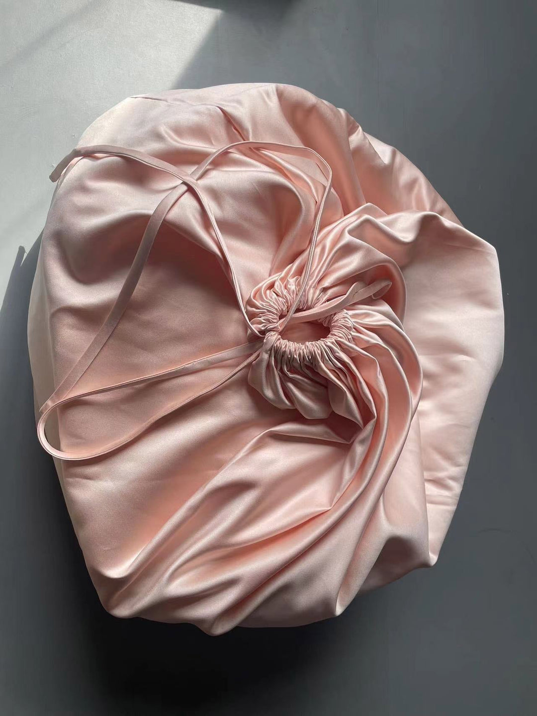 Giant Gown Storage Bag