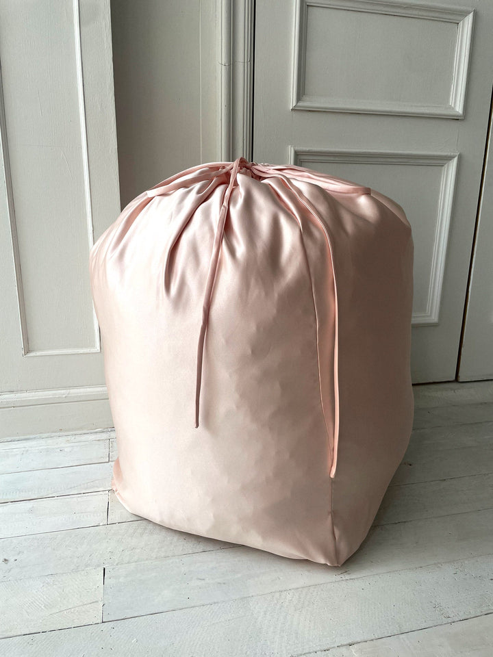 Giant Gown Storage Bag